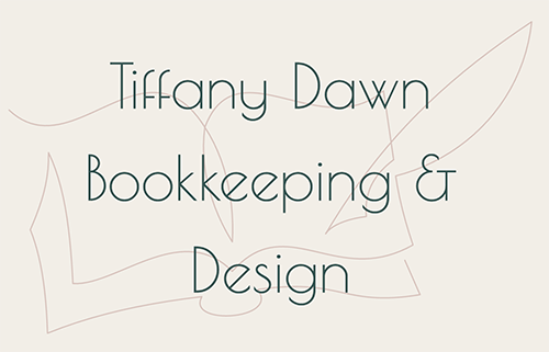 Tiffany Dawn photo gallery thumbnail
